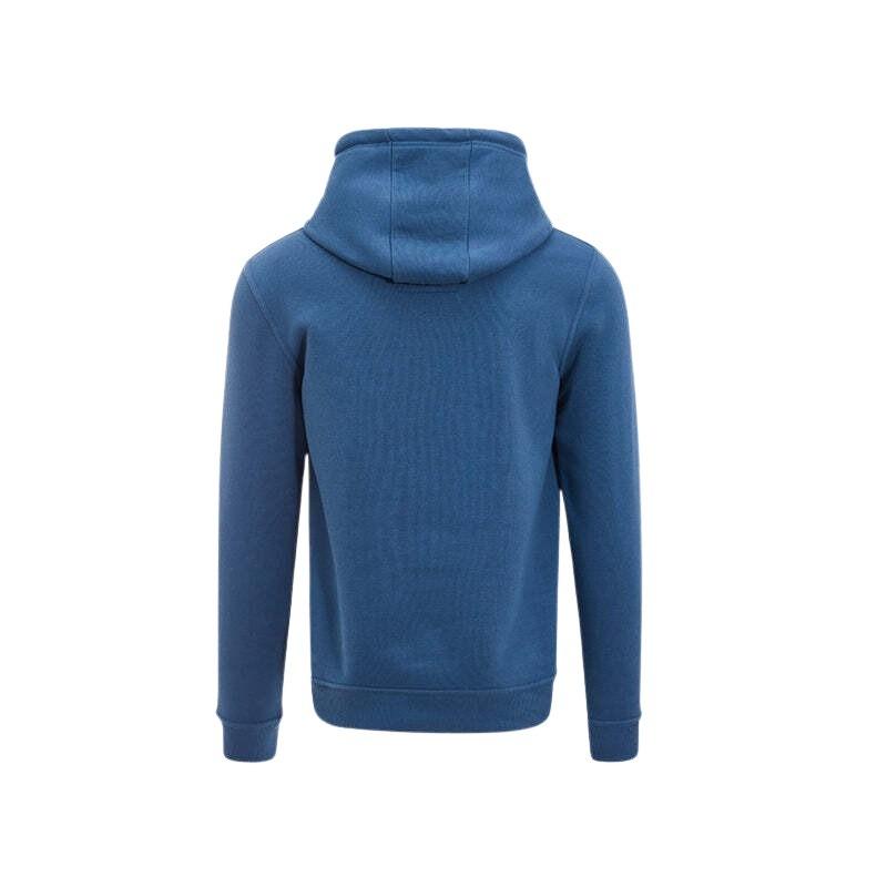 product/h/a/hagg_1022-8_bleu-foncee_3.jpg
