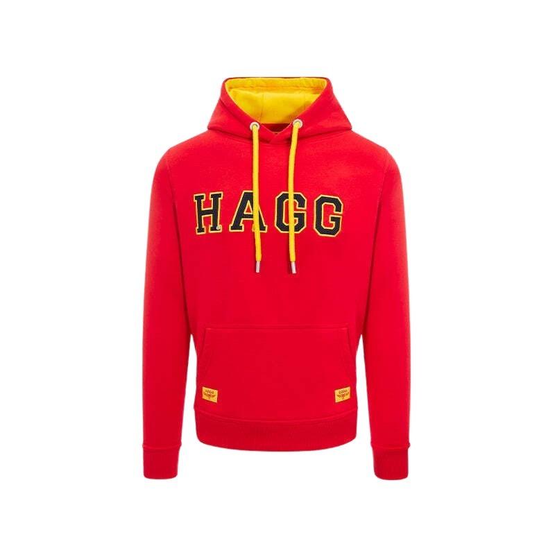 product/h/a/hagg_1023-131_red_1.jpg