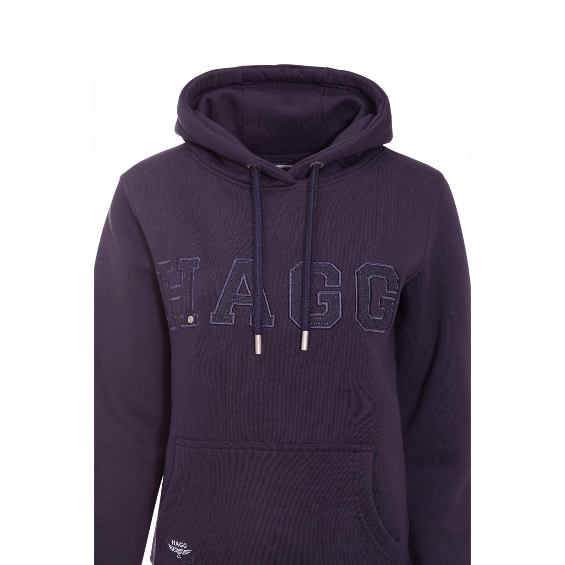 product/h/a/hagg_1500-130_3.jpg