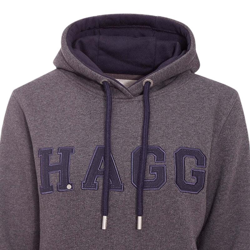 product/h/a/hagg_1503-120_gris-foncee_4.jpg