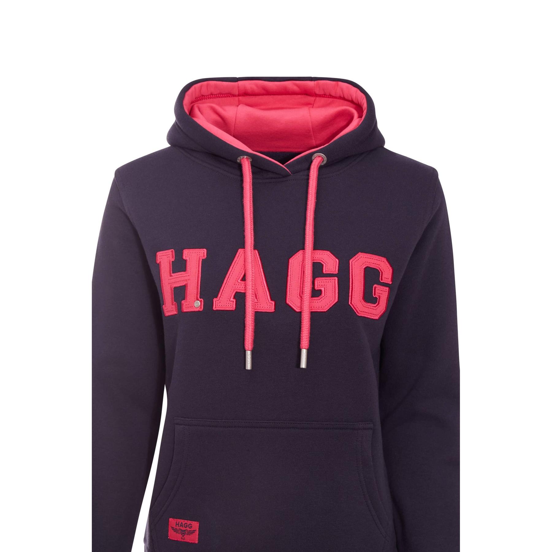 product/h/a/hagg_1504-130_3.jpg