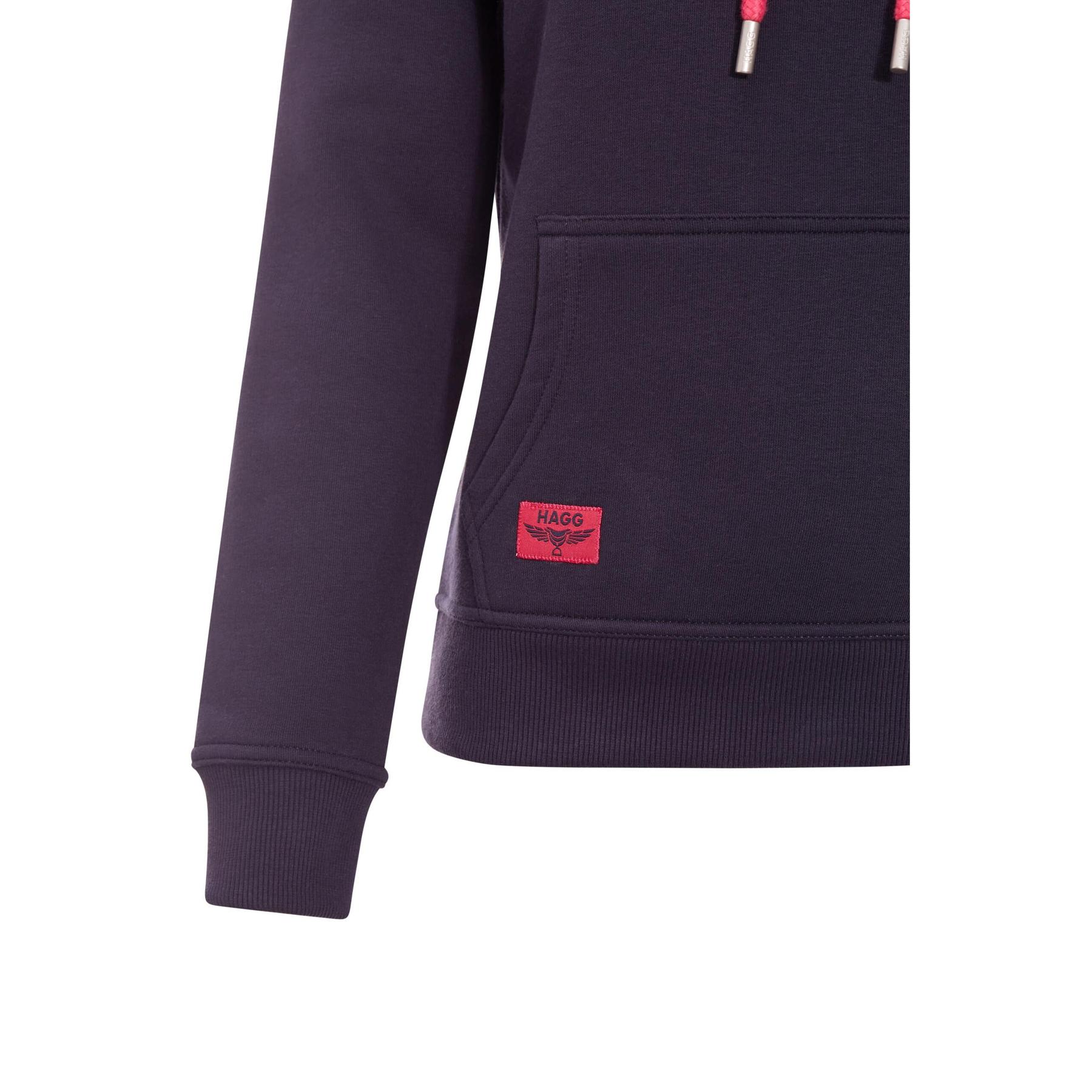 product/h/a/hagg_1504-130_4.jpg