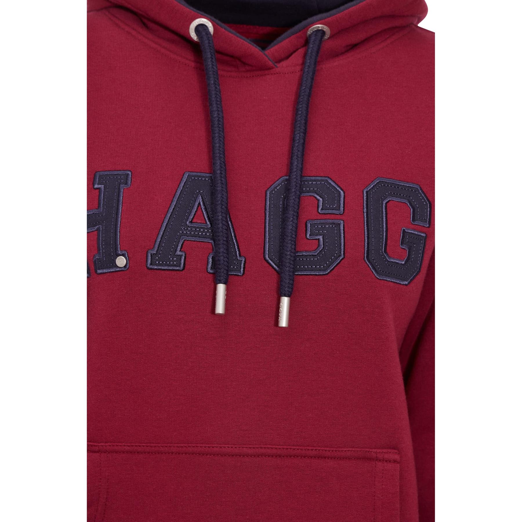 product/h/a/hagg_1505-56_2.jpg