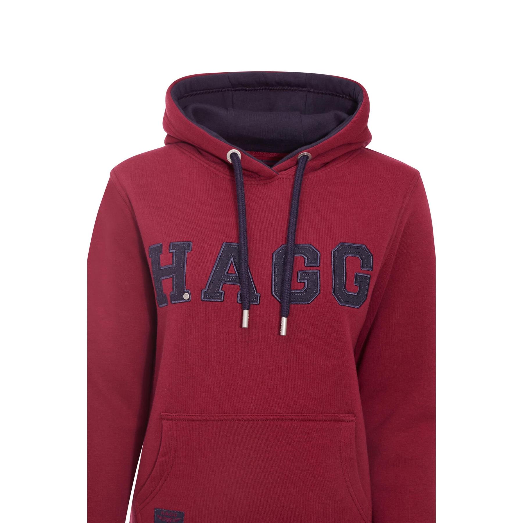 product/h/a/hagg_1505-56_3.jpg
