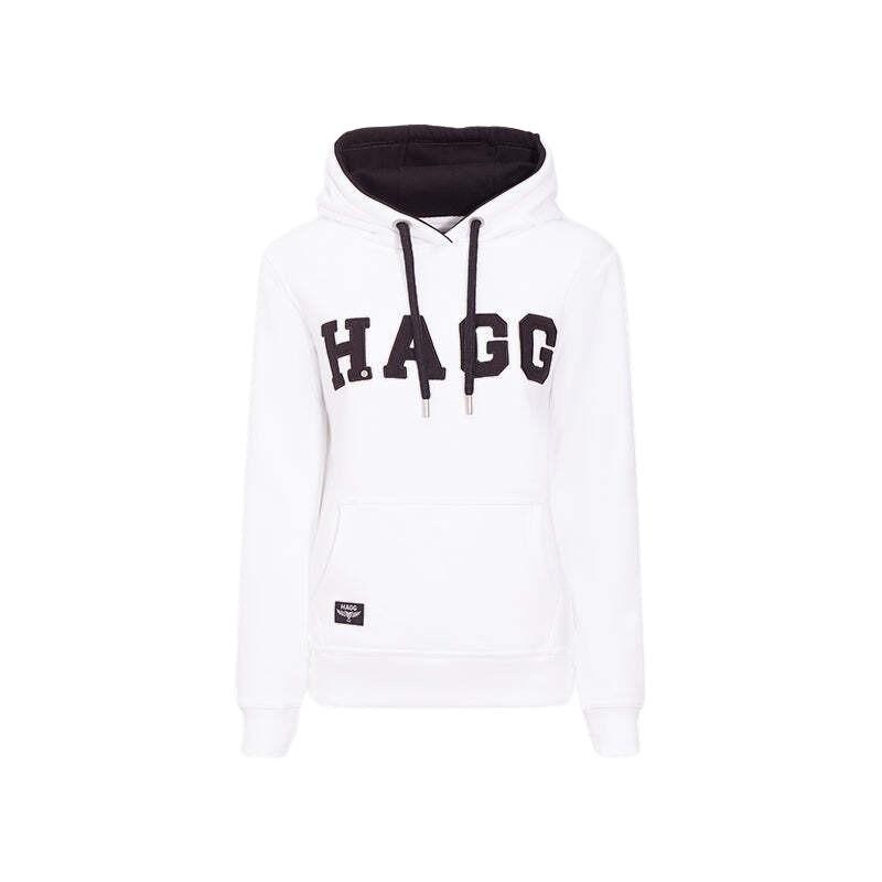 product/h/a/hagg_1508-2_blanc_1.jpg