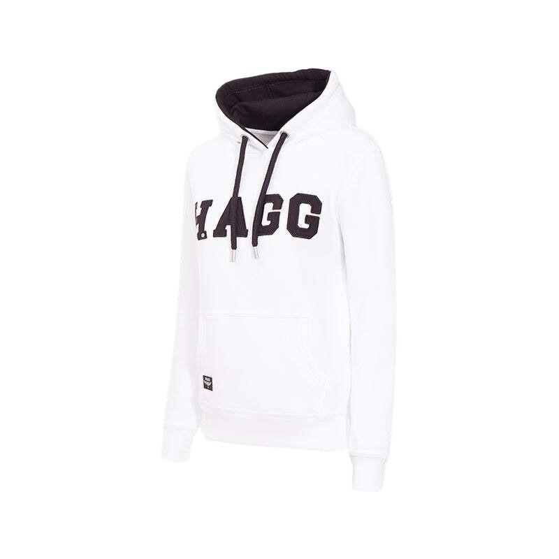 product/h/a/hagg_1508-2_blanc_2.jpg