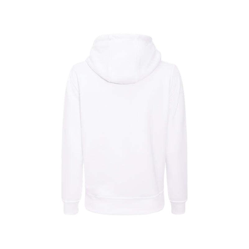 product/h/a/hagg_1508-2_blanc_3.jpg