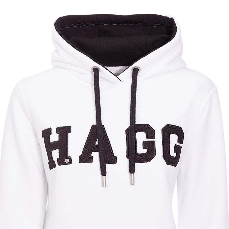 product/h/a/hagg_1508-2_blanc_4.jpg