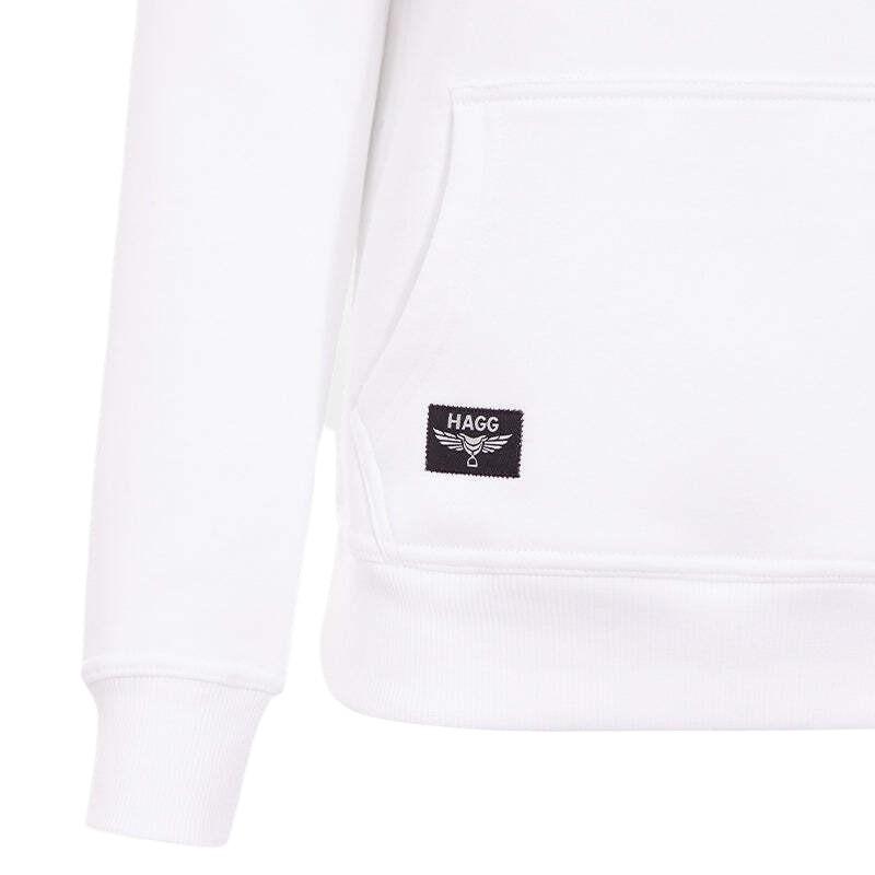 product/h/a/hagg_1508-2_blanc_5.jpg