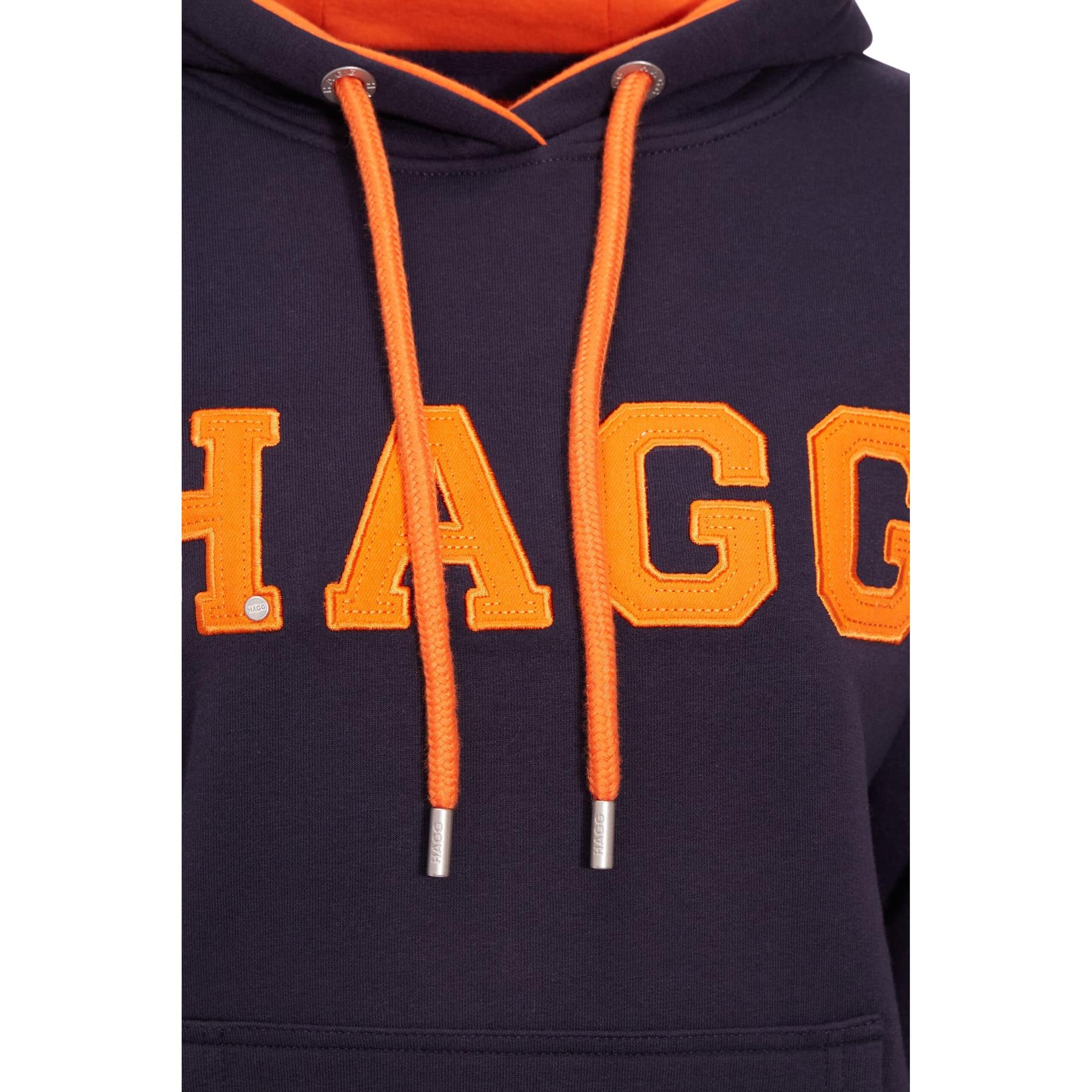 product/h/a/hagg_1509-130_2.jpg