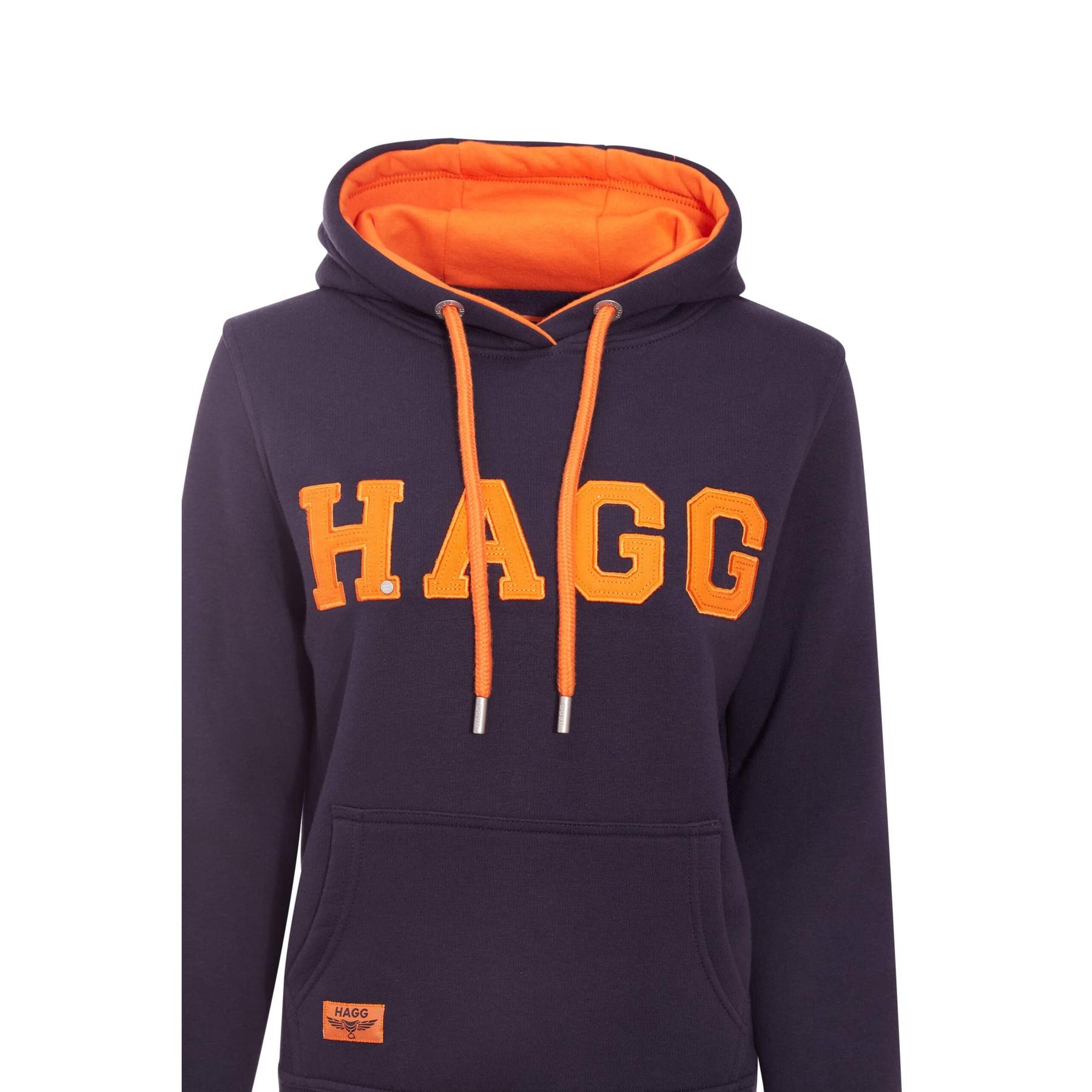 product/h/a/hagg_1509-130_3.jpg