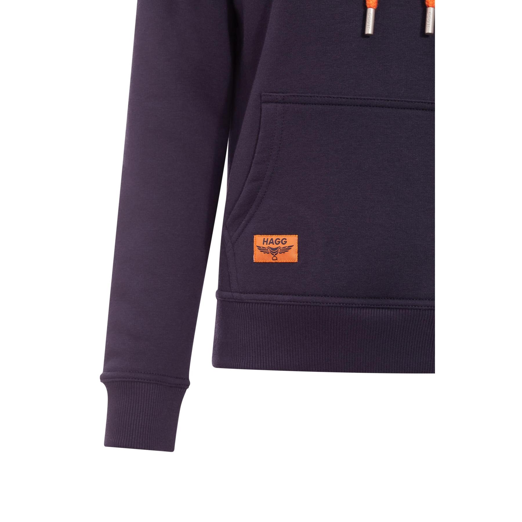 product/h/a/hagg_1509-130_4.jpg