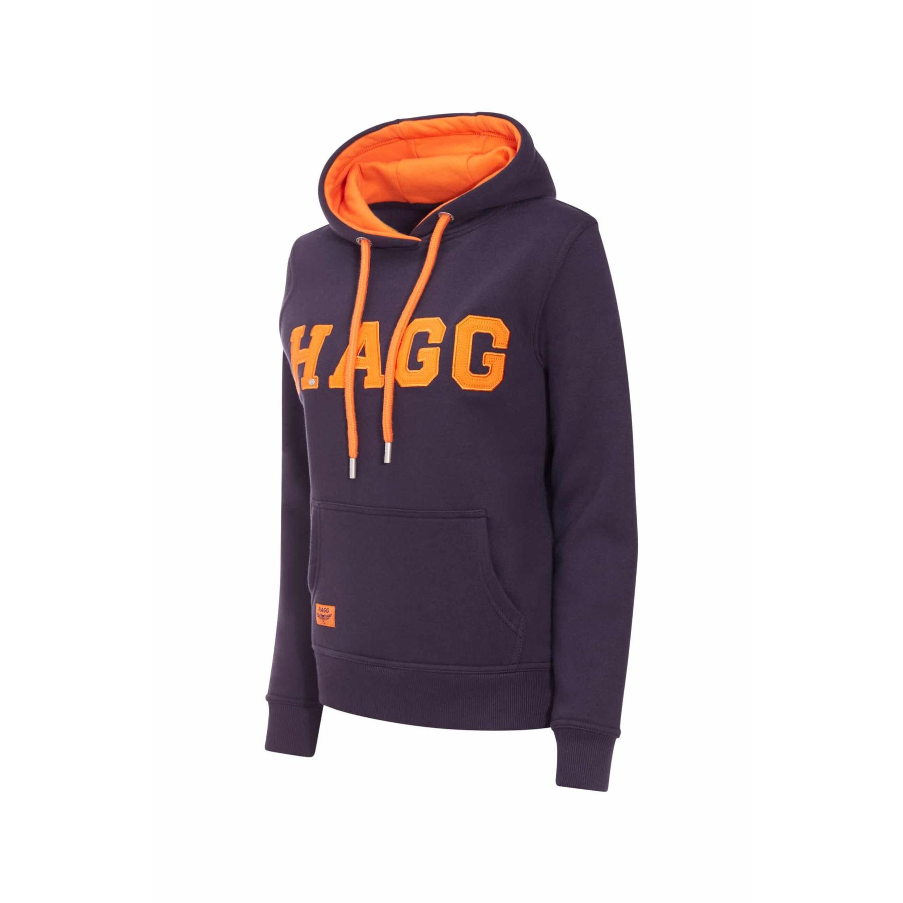 product/h/a/hagg_1509-130_5.jpg