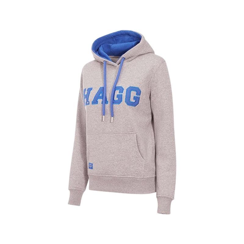 product/h/a/hagg_1511-48_gris_2.jpg