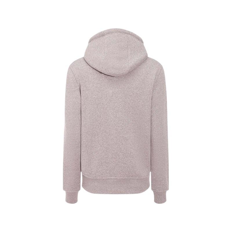 product/h/a/hagg_1511-48_gris_3.jpg