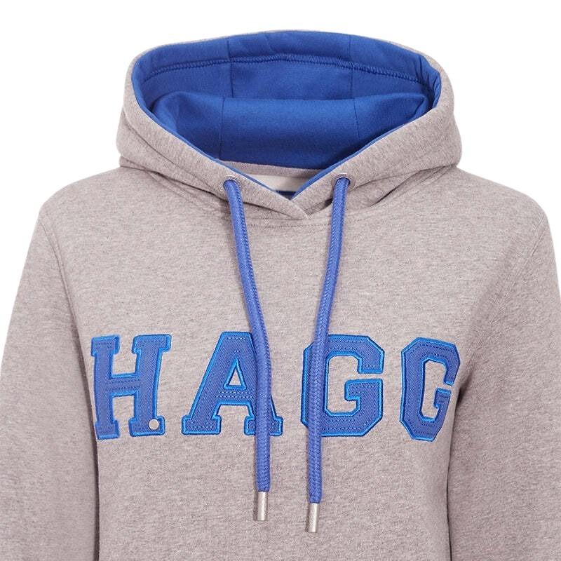 product/h/a/hagg_1511-48_gris_4.jpg