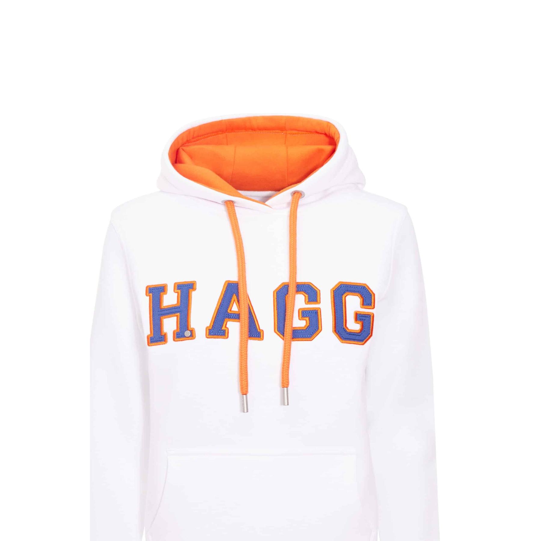 product/h/a/hagg_1513-2_3.jpg