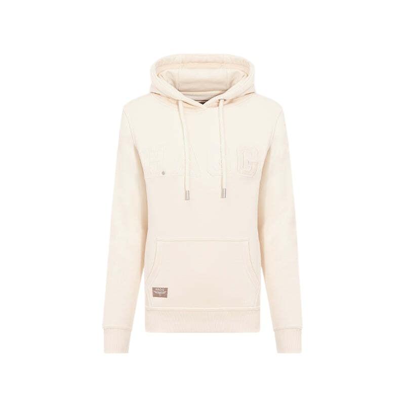 product/h/a/hagg_1516-38_beige-beige_1.jpg