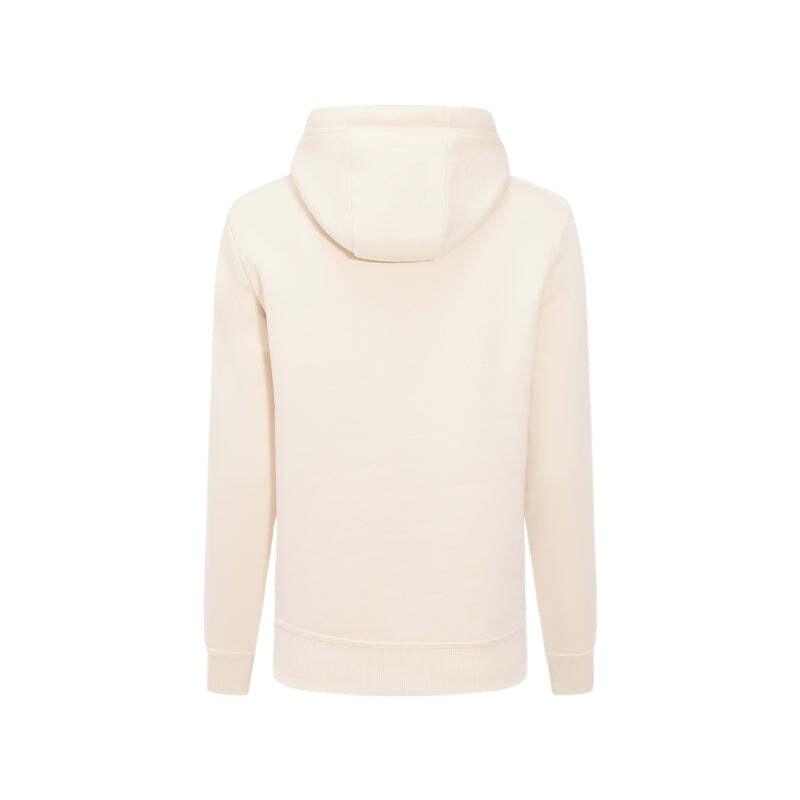 product/h/a/hagg_1516-38_beige-beige_2.jpg