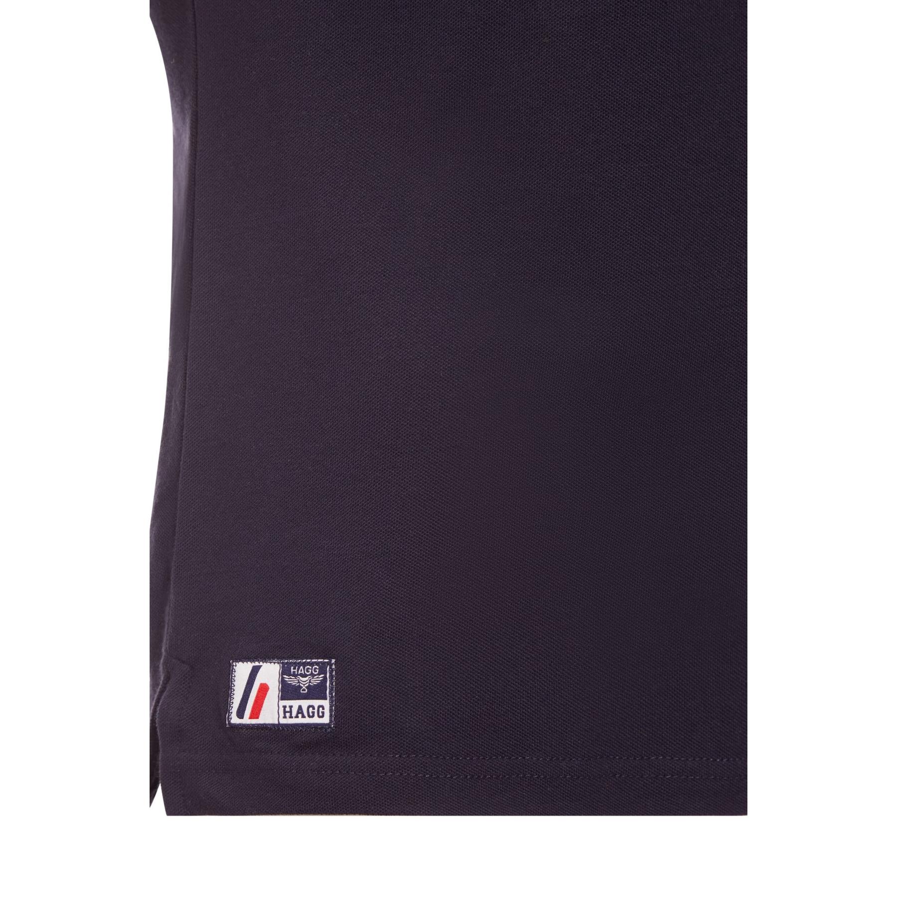 product/h/a/hagg_2000-130_4.jpg