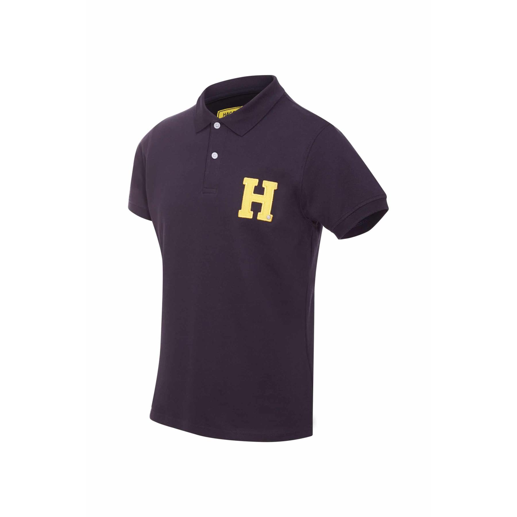 product/h/a/hagg_2000-130_5.jpg