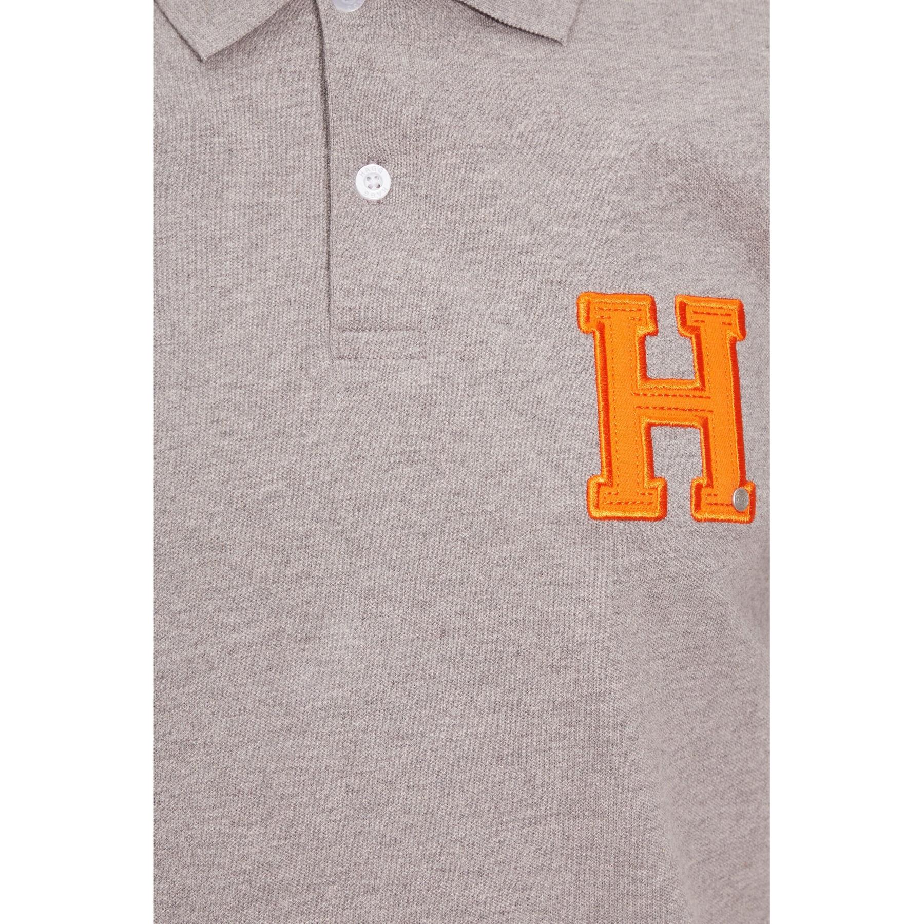 product/h/a/hagg_2001-48_2.jpg