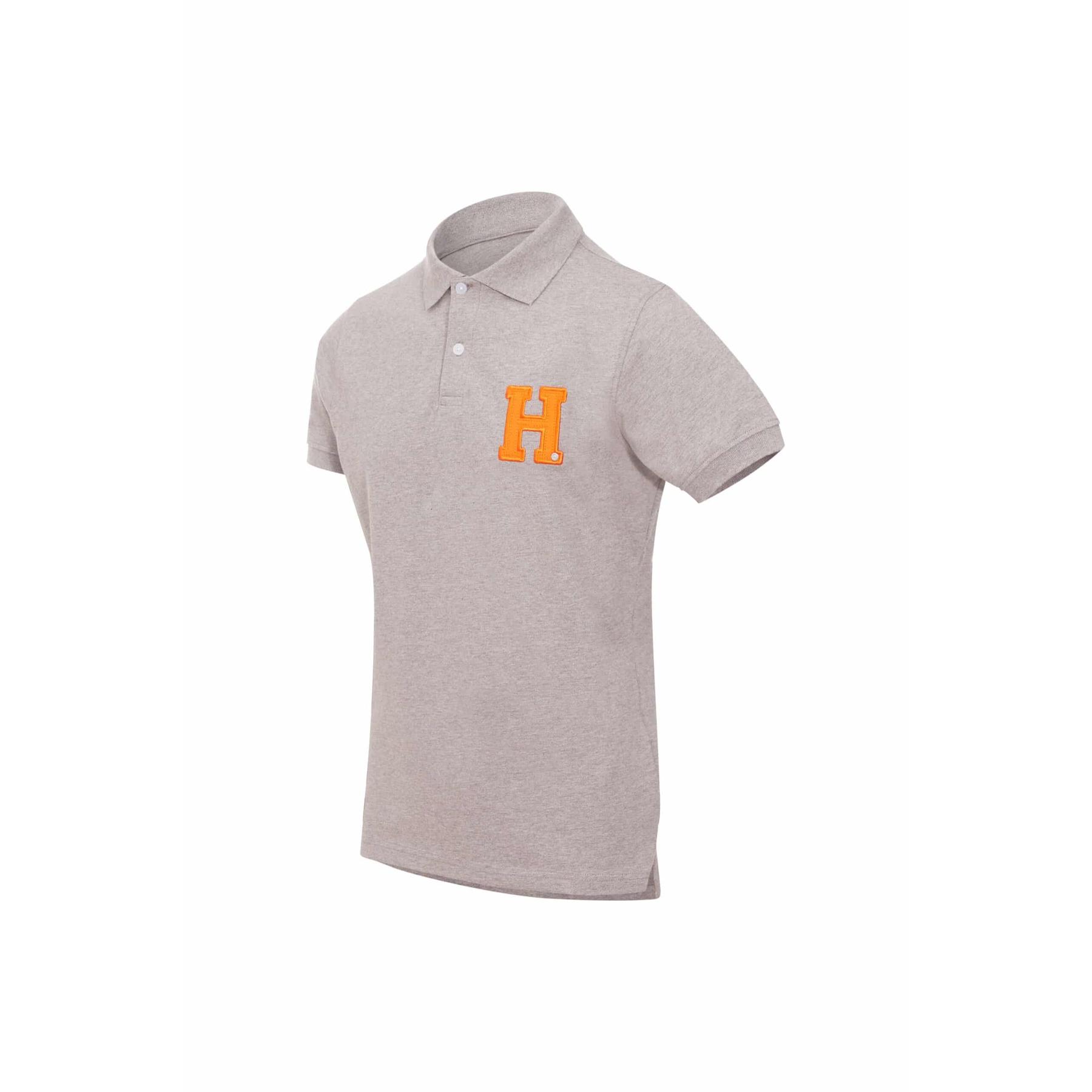 product/h/a/hagg_2001-48_5.jpg