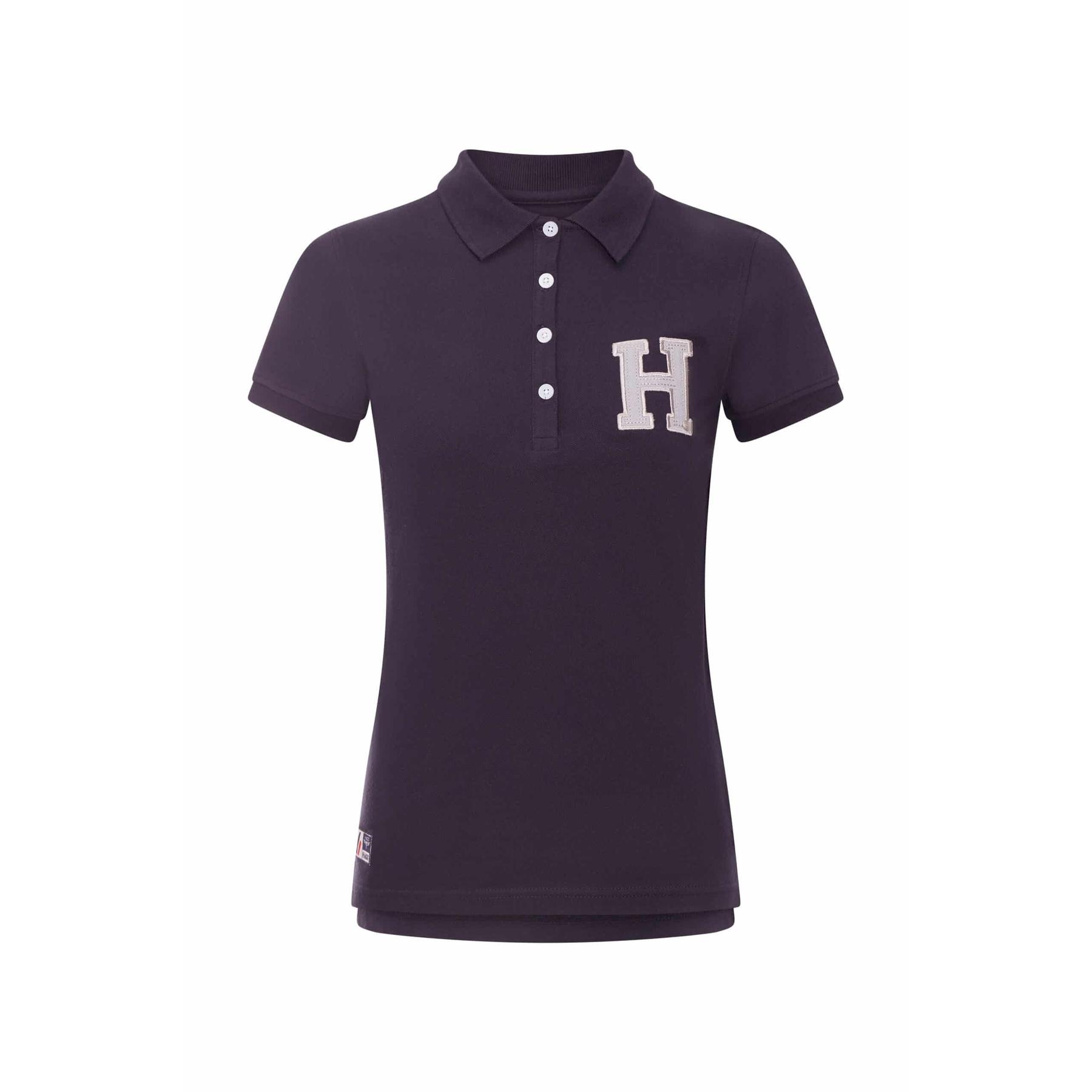 product/h/a/hagg_2502-130_1.jpg