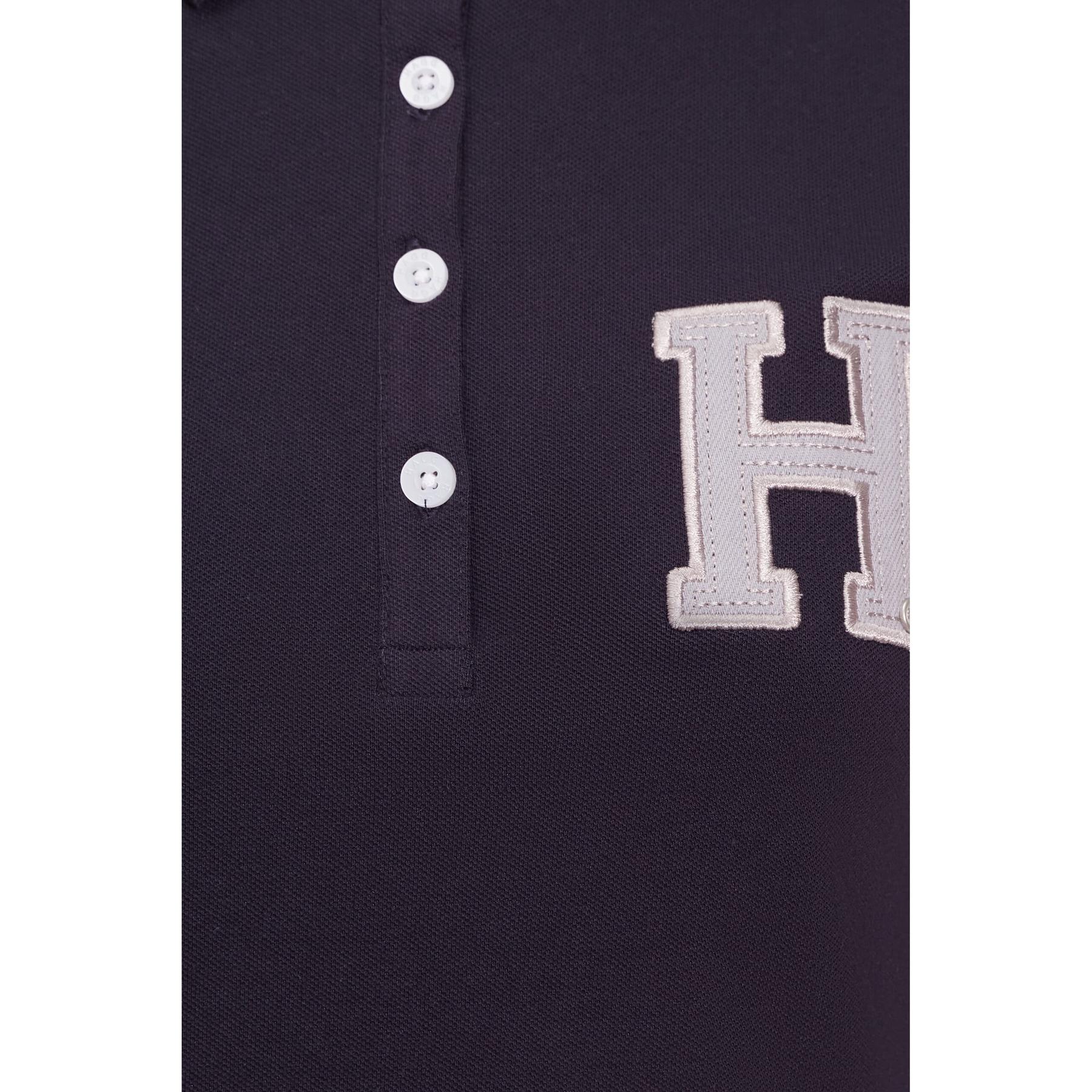 product/h/a/hagg_2502-130_2.jpg