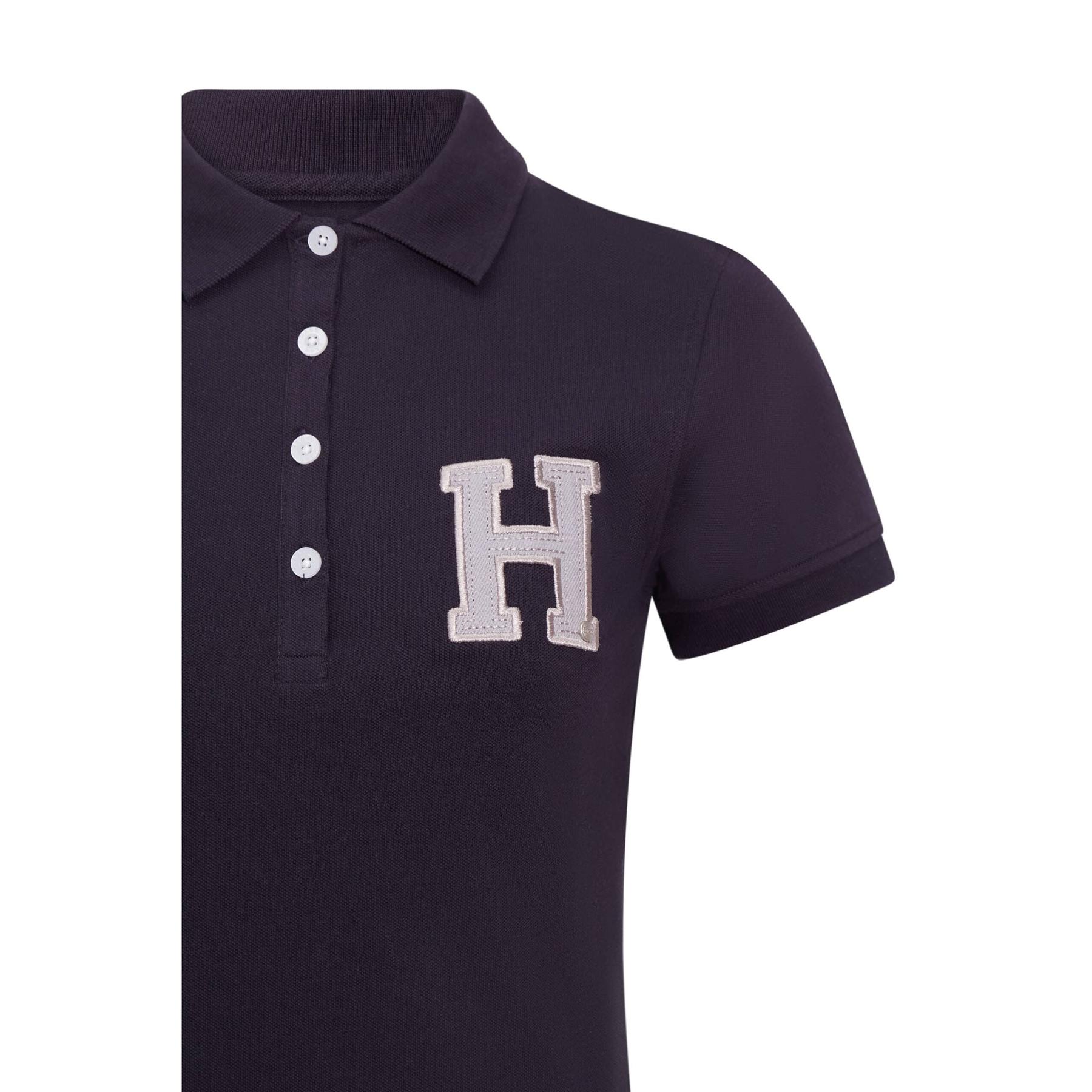 product/h/a/hagg_2502-130_3.jpg