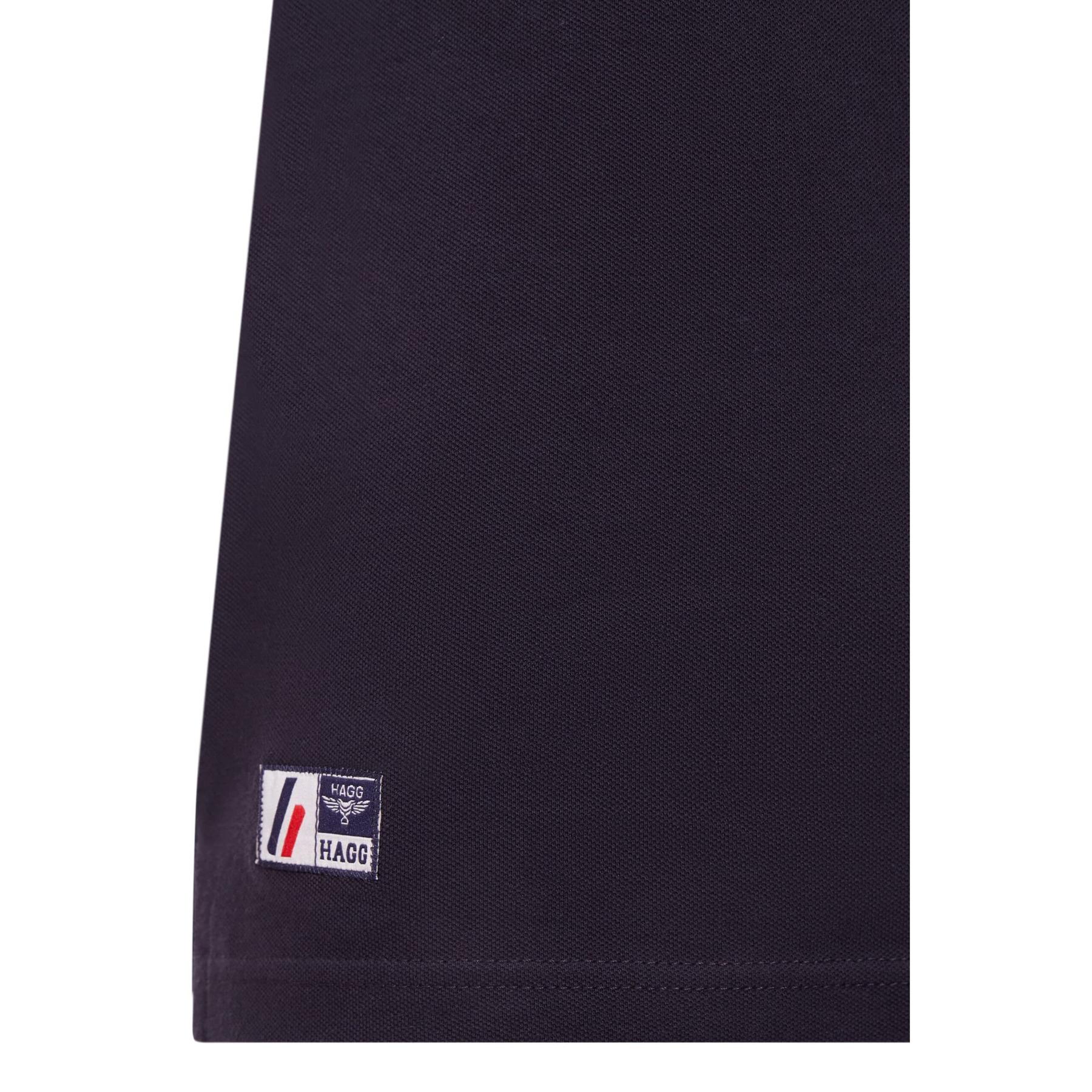 product/h/a/hagg_2502-130_4.jpg