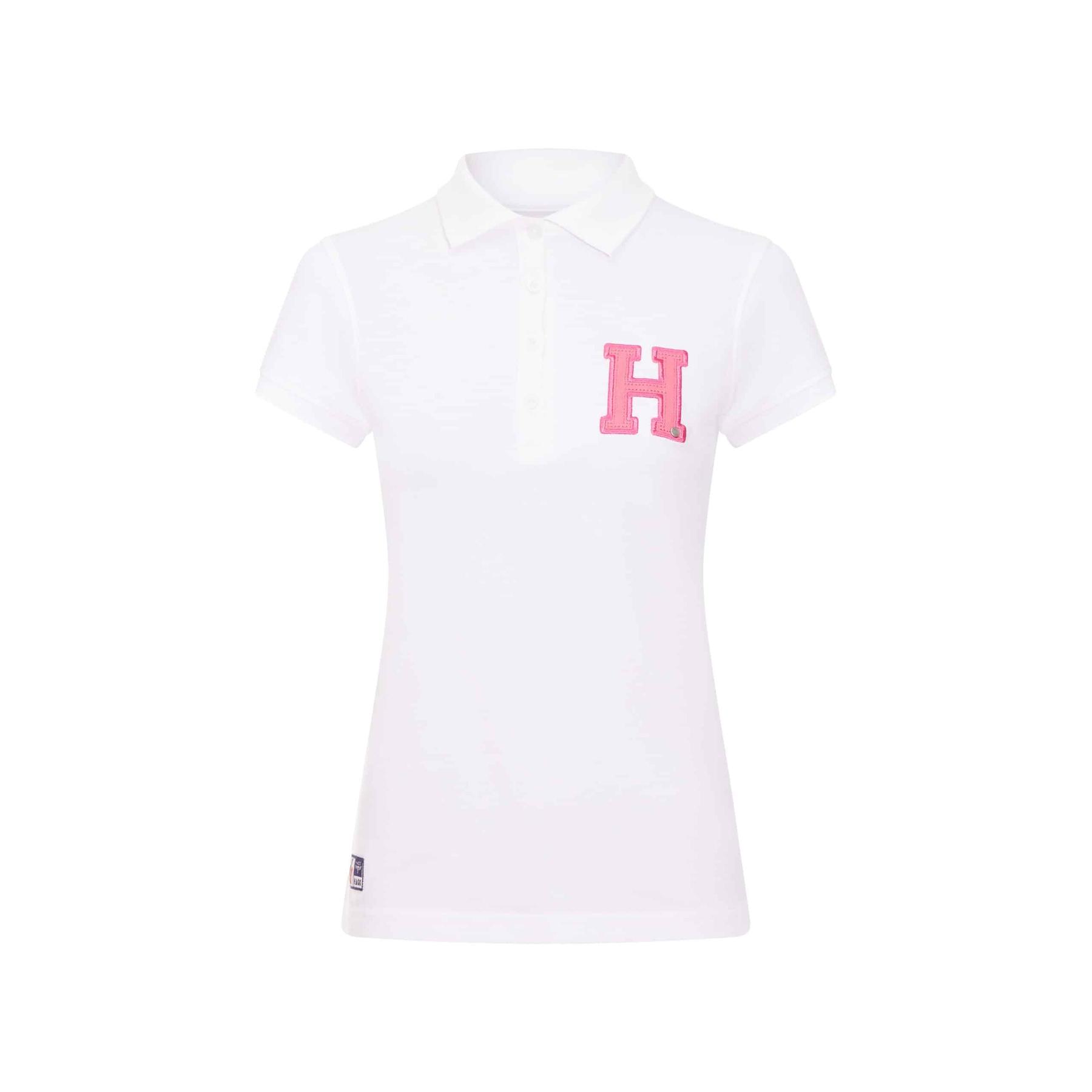 product/h/a/hagg_2505-2_1.jpg