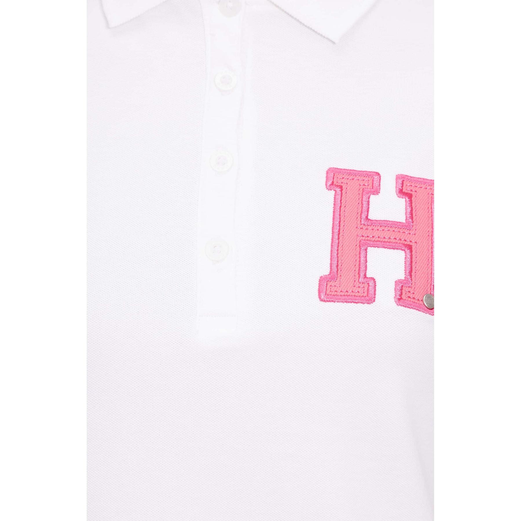 product/h/a/hagg_2505-2_2.jpg