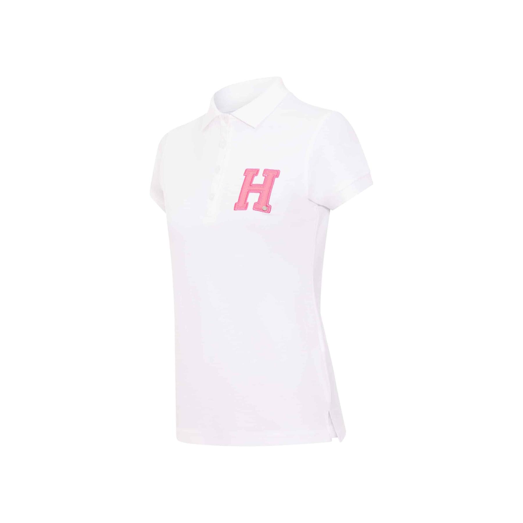 product/h/a/hagg_2505-2_4.jpg