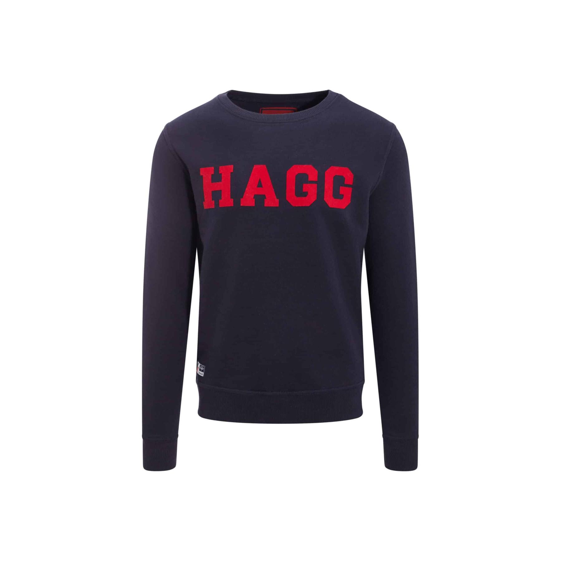 product/h/a/hagg_3000-130_1.jpg