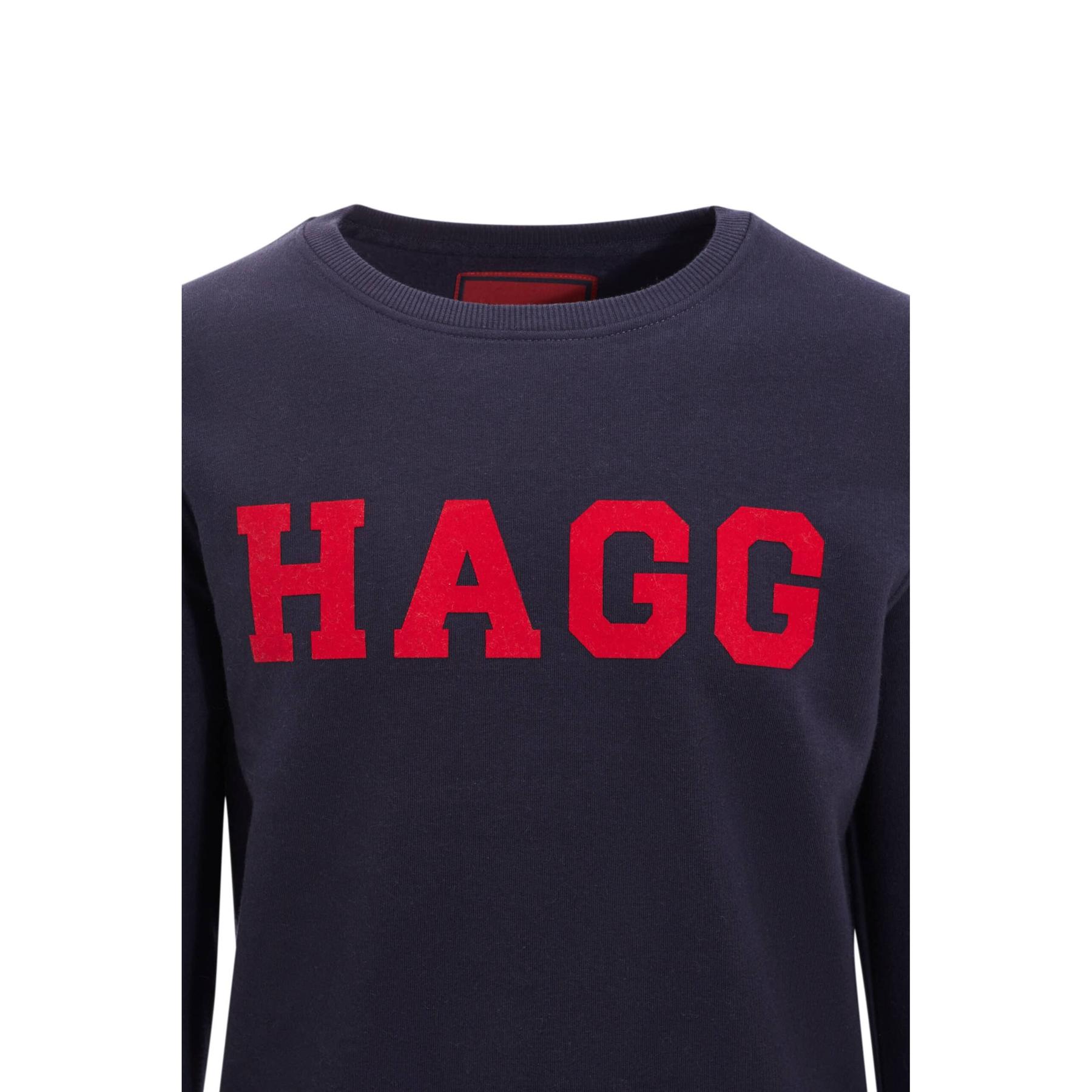 product/h/a/hagg_3000-130_2.jpg