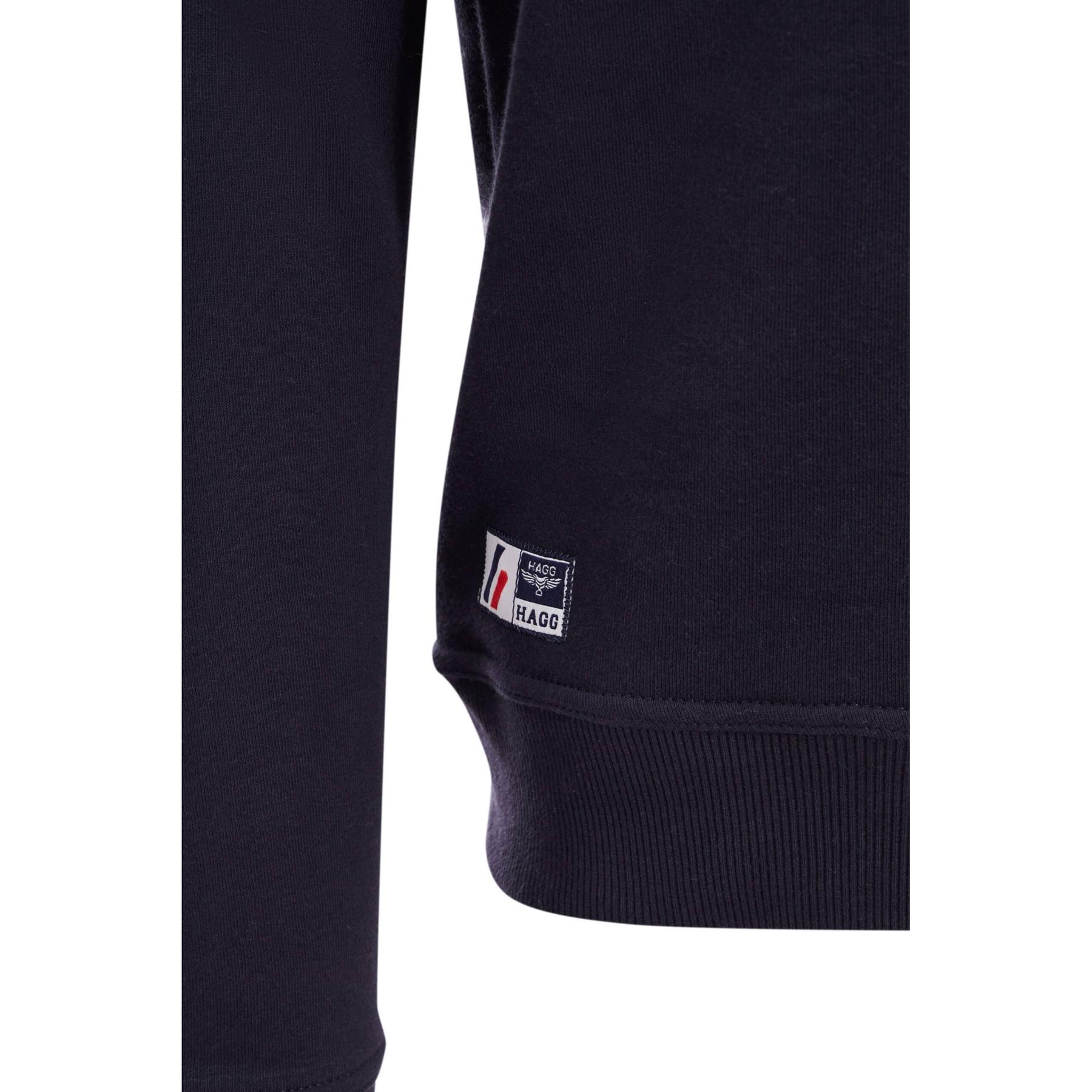 product/h/a/hagg_3000-130_3.jpg