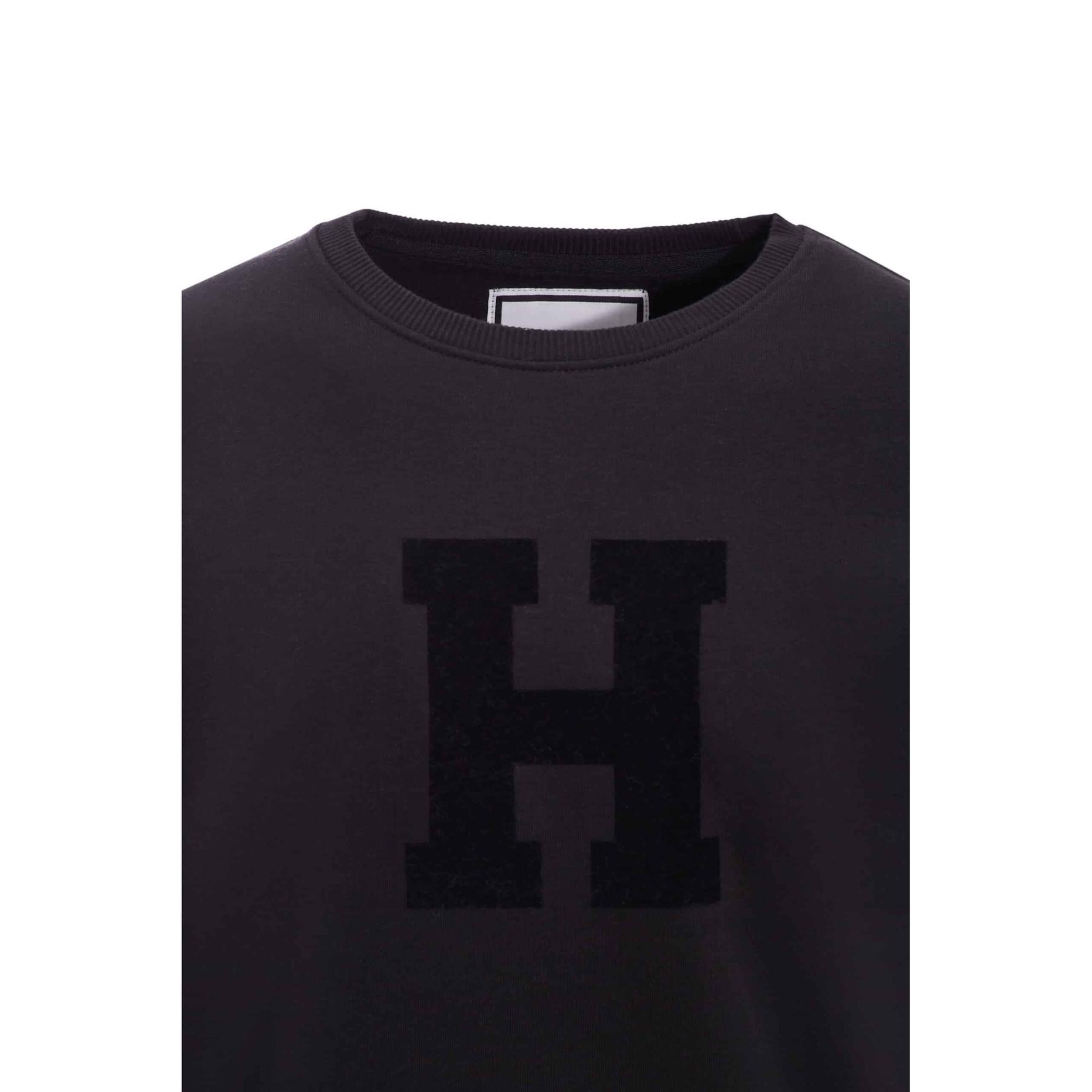 product/h/a/hagg_3001-132_2.jpg