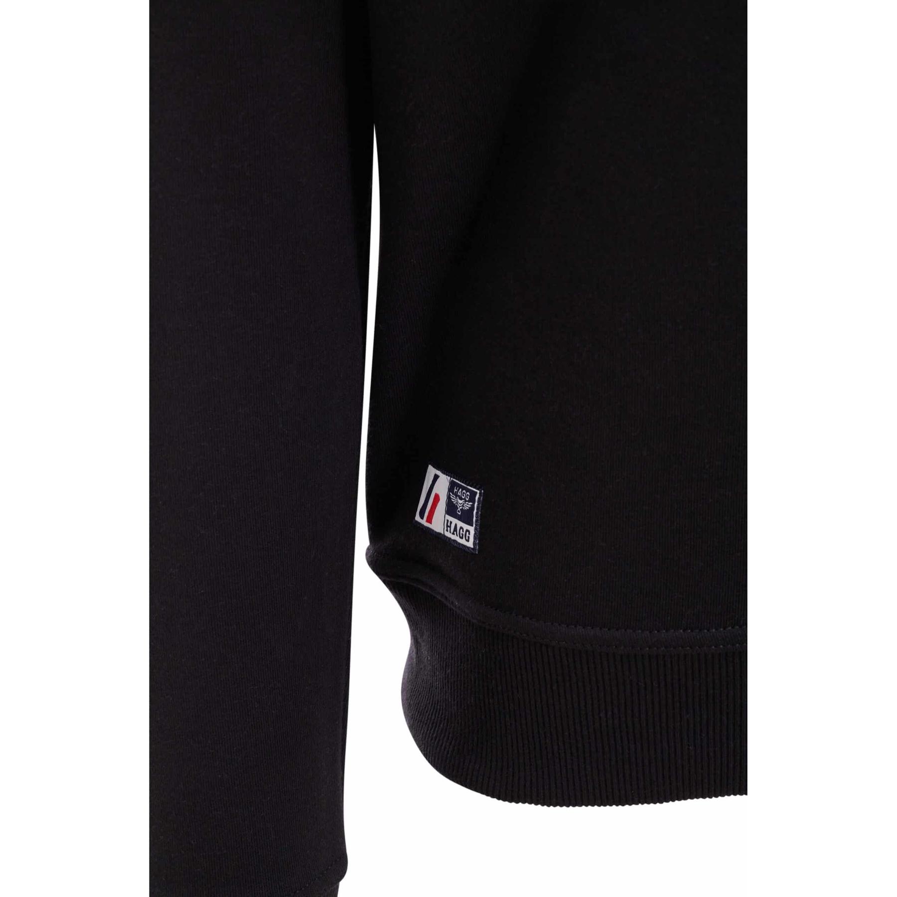 product/h/a/hagg_3001-132_3.jpg