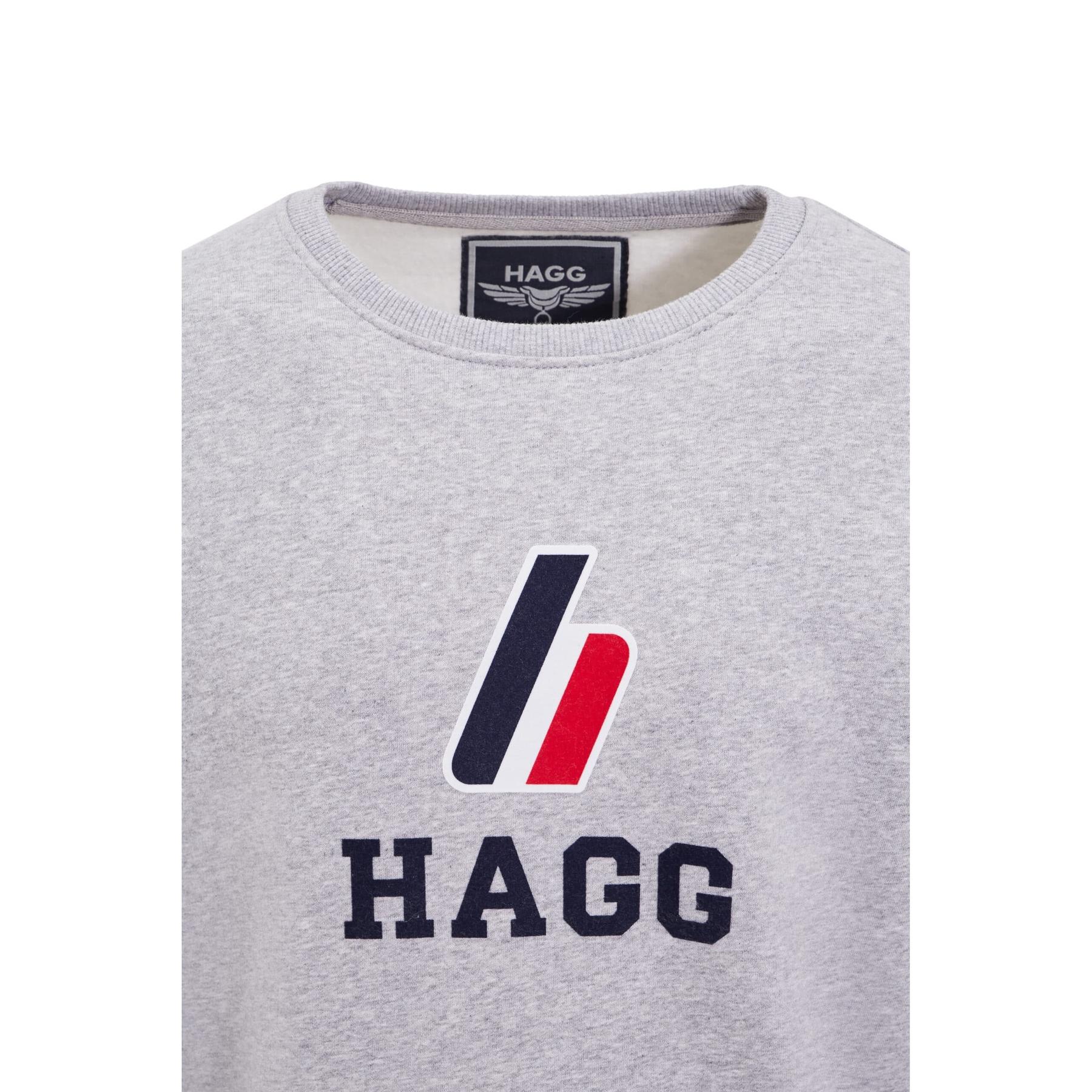 product/h/a/hagg_3002-18_2.jpg