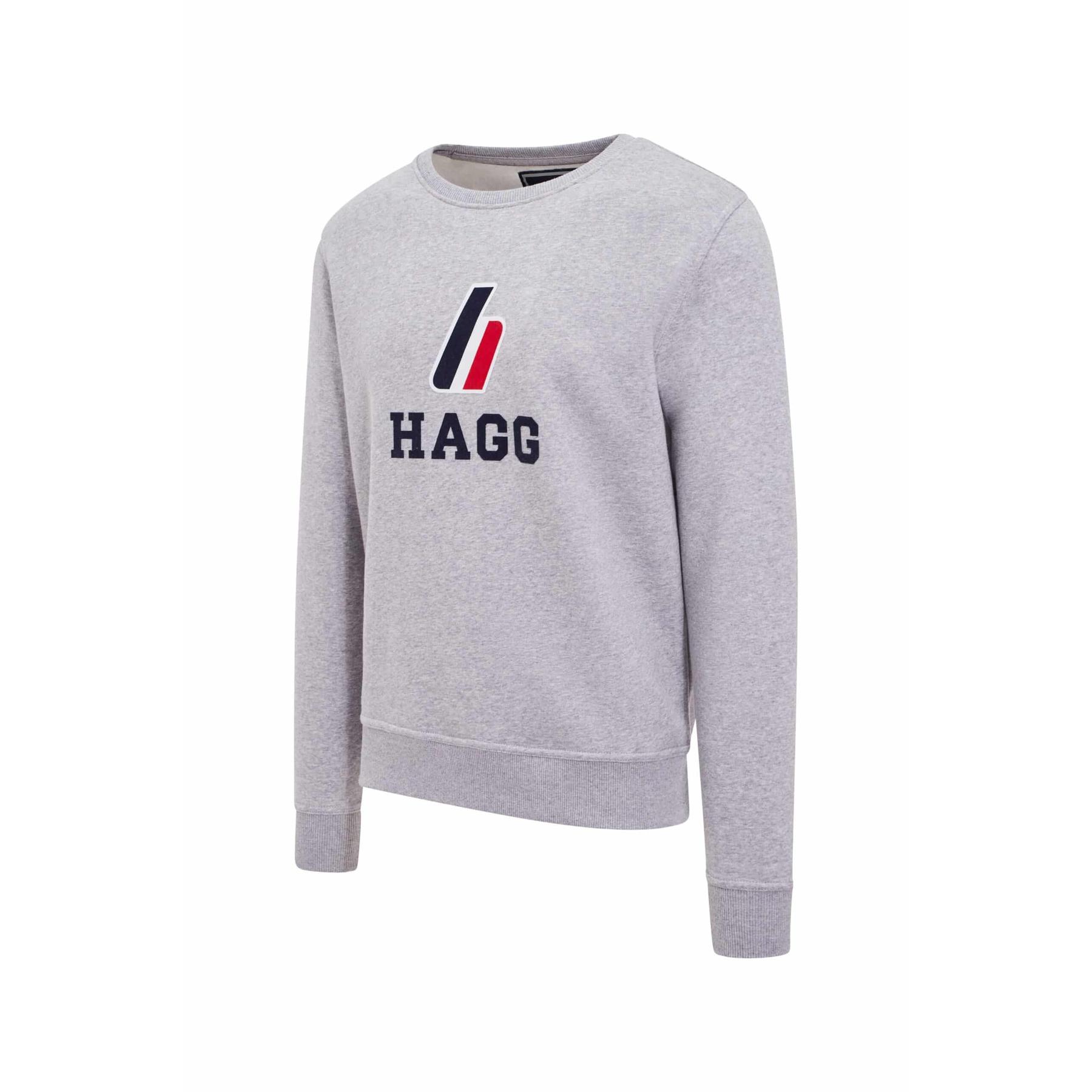 product/h/a/hagg_3002-18_4.jpg