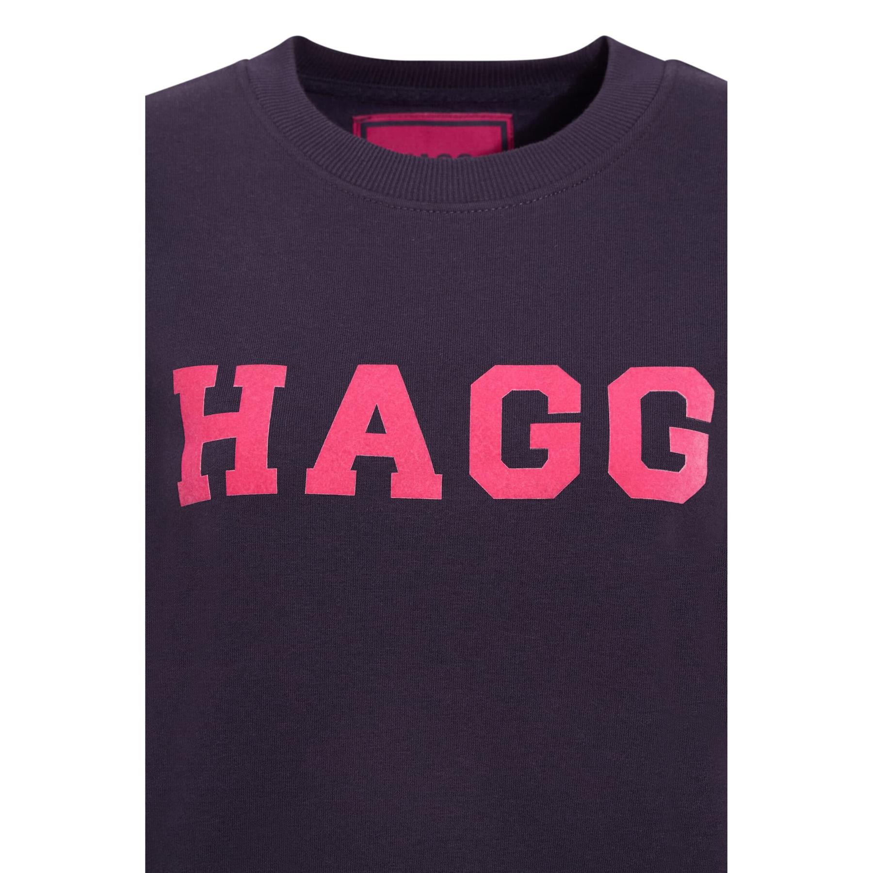 product/h/a/hagg_3500-130_2.jpg