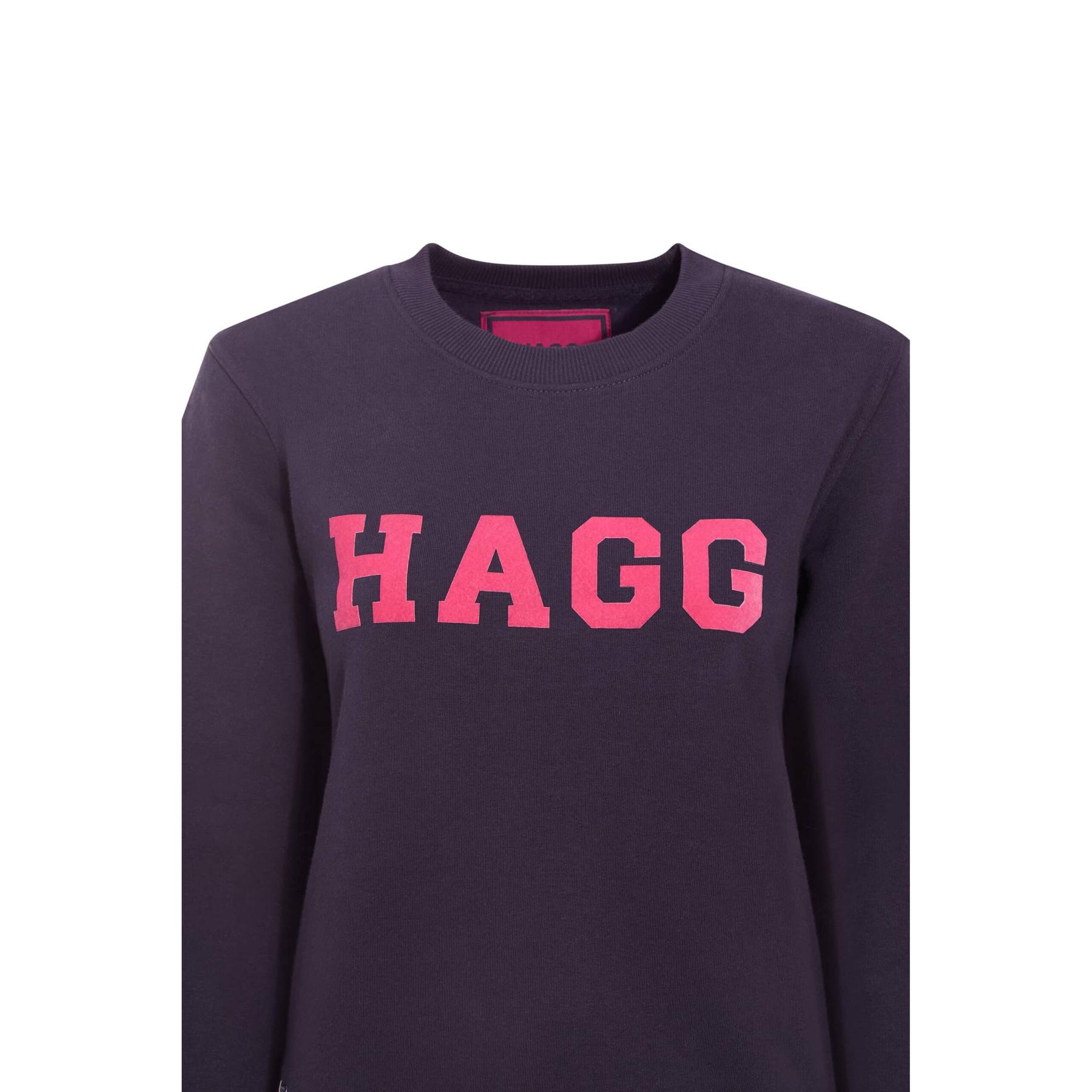 product/h/a/hagg_3500-130_3.jpg