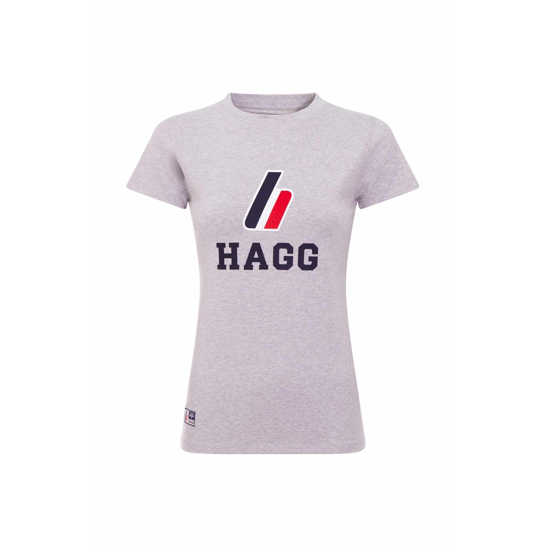 product/h/a/hagg_4505-18_1.jpg