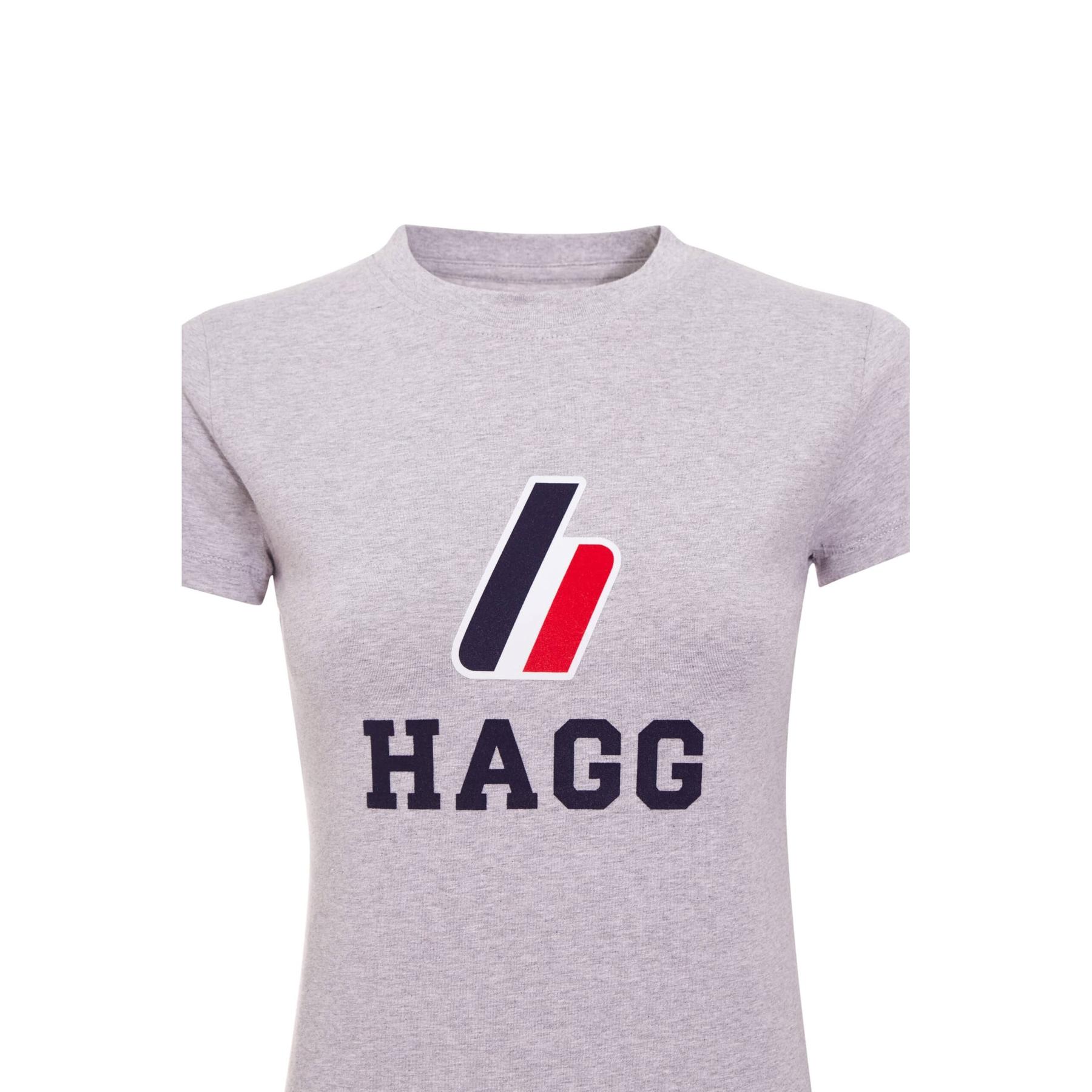 product/h/a/hagg_4505-18_2.jpg