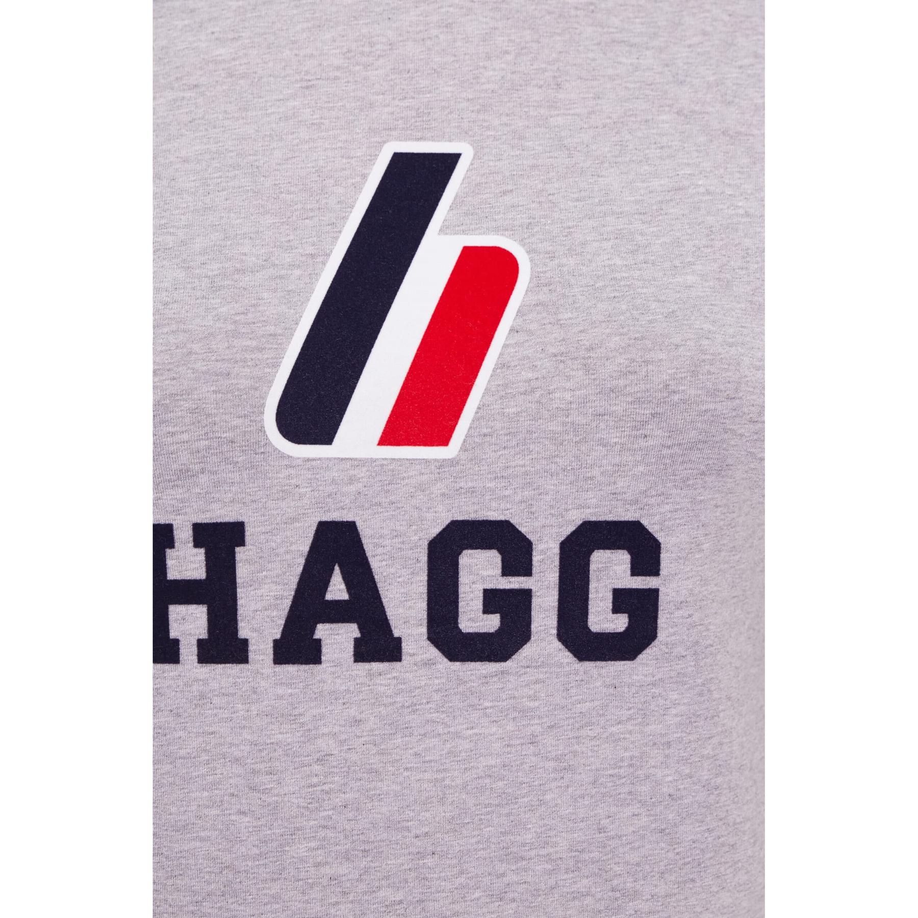 product/h/a/hagg_4505-18_3.jpg