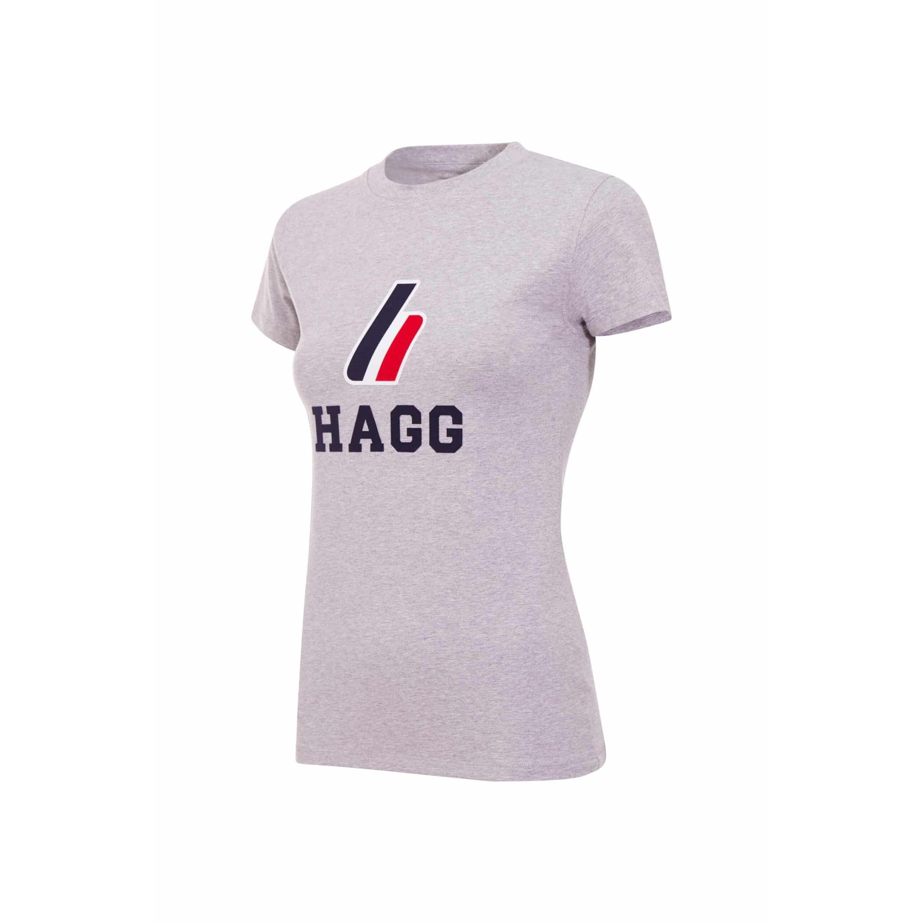 product/h/a/hagg_4505-18_4.jpg