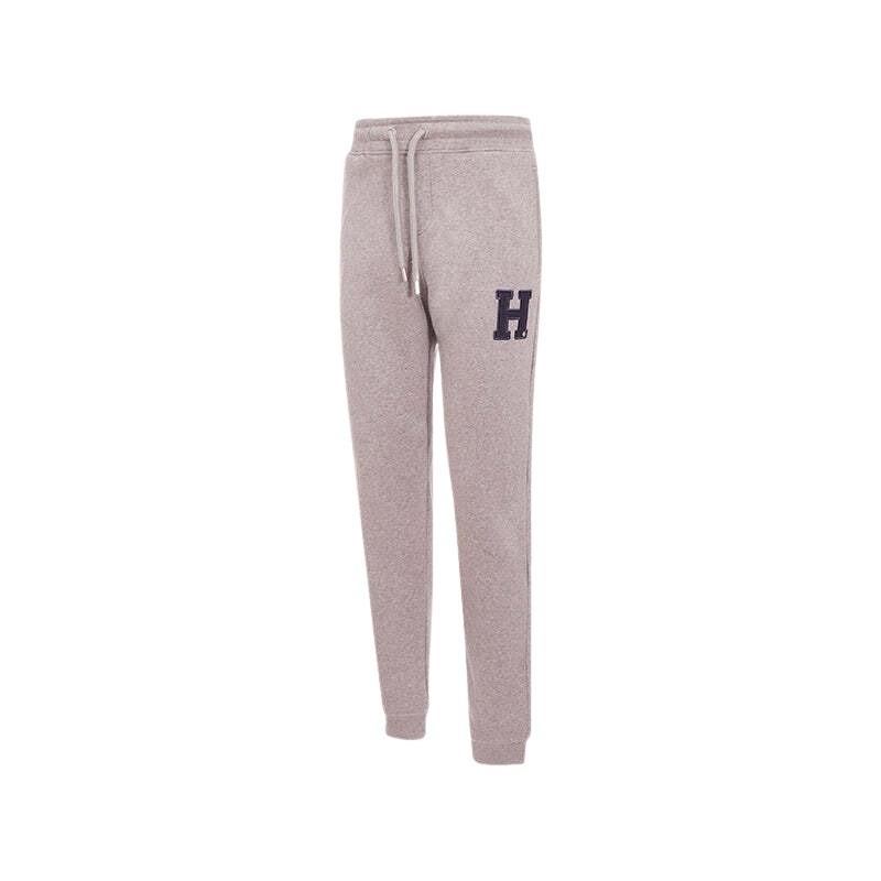 product/h/a/hagg_5001-48_gris_2.jpg