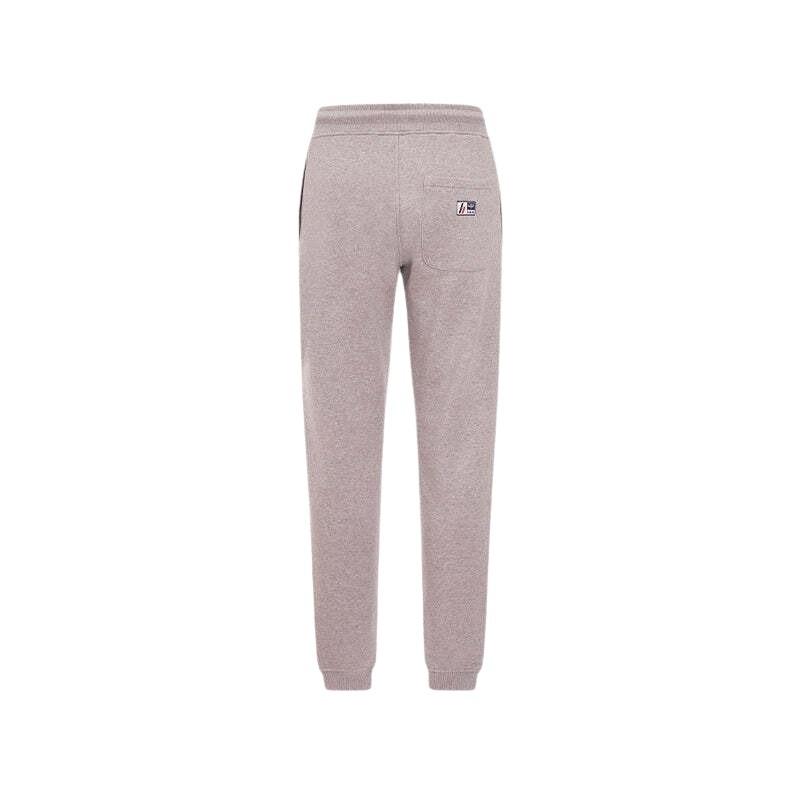 product/h/a/hagg_5001-48_gris_3.jpg
