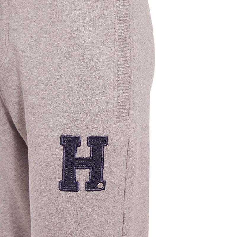 product/h/a/hagg_5001-48_gris_4.jpg